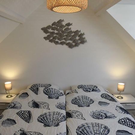Bleyendaal Aan Zee Villa Egmond aan Zee Luaran gambar